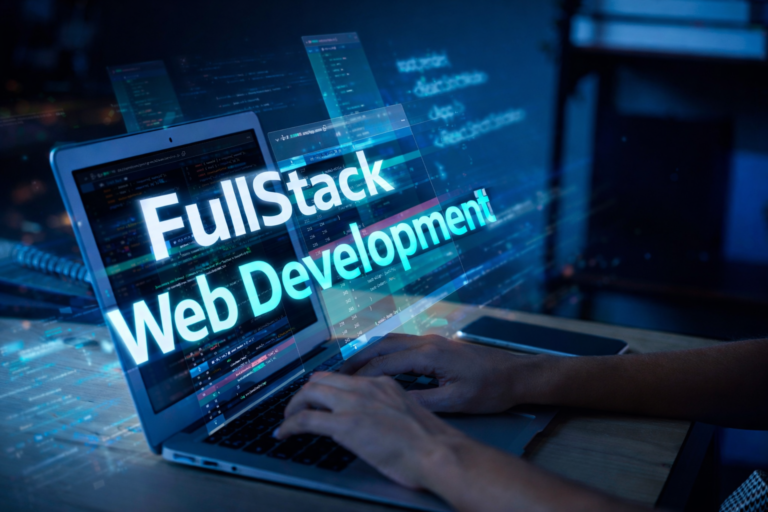 Protected: Web Development