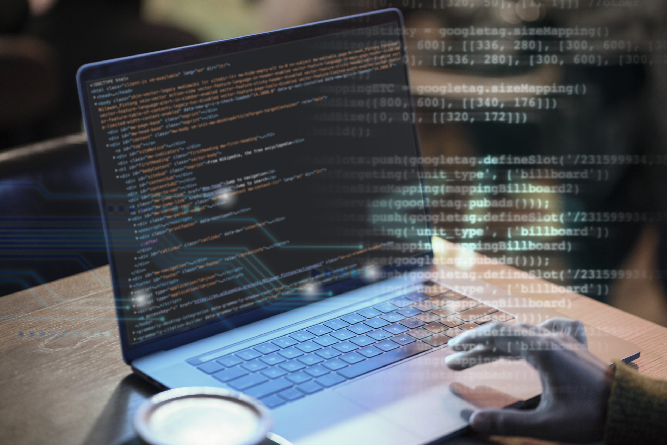 Protected: JQuery