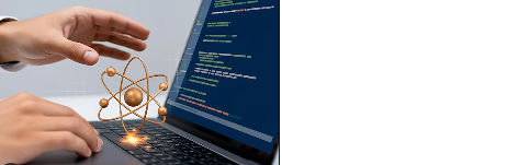 Protected: React Js
