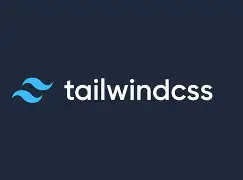 Protected: Tailwind CSS
